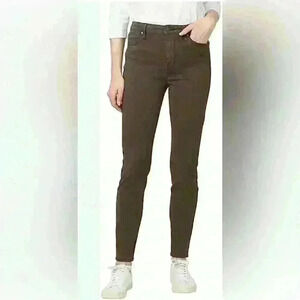 Buffalo Jeans Size 28